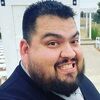 bigbosa